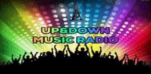 Up&Down Music Radio