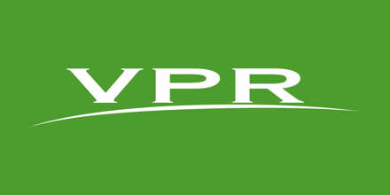 Repellent stand blood VPR Jazz24 - Live Online Radio