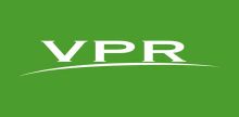 VPR Replay