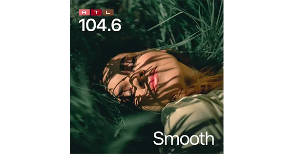 104.6 RTL Smooth