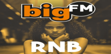 BigFM RnB