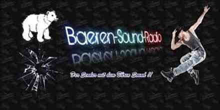 Baeren Sound Radio