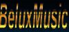 Logo for Belux Music