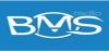 Logo for BMS Radio
