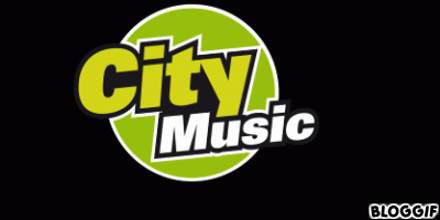 City Radio 24/7