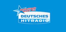 Deutsches Hitradio