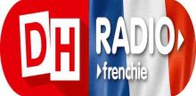 DH Radio Frenchie