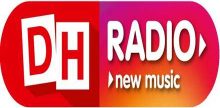 DH Radio New Music