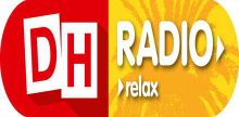 DH Radio Relax