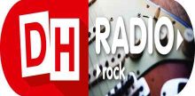 DH Radio Rock