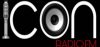 Logo for Icon Radio FM
