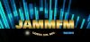 Logo for Jamm FM Radio