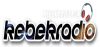 Logo for KebekRadio