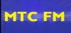 Logo for MTC FM