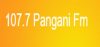 <span lang ="sw">Pangani FM</span>