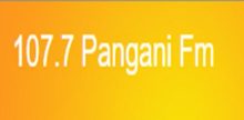 Pangani FM