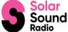 Logo for Radio 3S – SolarSoundSystem