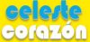 Logo for Radio Celeste Corazon