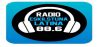Radio Eskilstuna Latina 88.6