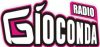 Logo for Radio Gioconda