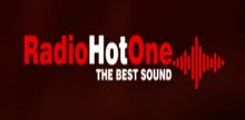 Radio Hot One