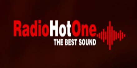 Radio Hot One