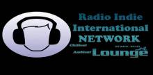 Radio Indie International Lounge Network