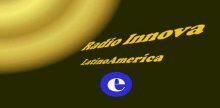 Radio Innova