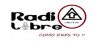 Logo for Radio Libre Peru