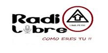 Radio Libre Peru