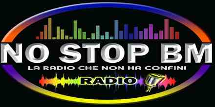 Radio No Stop BM