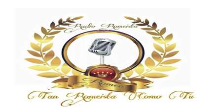 Radio Romeista
