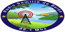 Radio Semilla De Belen