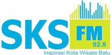 Radio SKS Malang