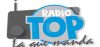 Radio Top 90.7