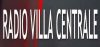 Logo for Radio Villa Centrale