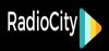 RadioCity
