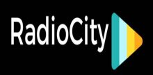 RadioCity