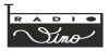 Logo for RadioVino