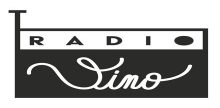 RadioVino