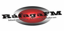 Rafaga FM