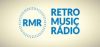 Logo for Retro Music Radio