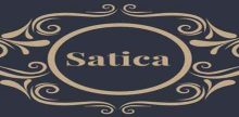 Satica FM
