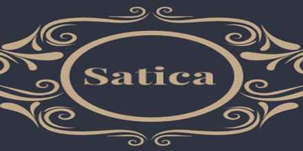 Satica FM