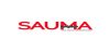 Logo for Sauma HD Radio