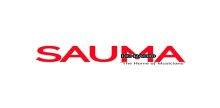 Sauma HD Radio