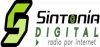 Sintonia Digital