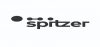Logo for Spitzer – MixCult Ambient Channel