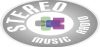 Logo for Stereo Music Radio