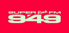 Super FM 94.9